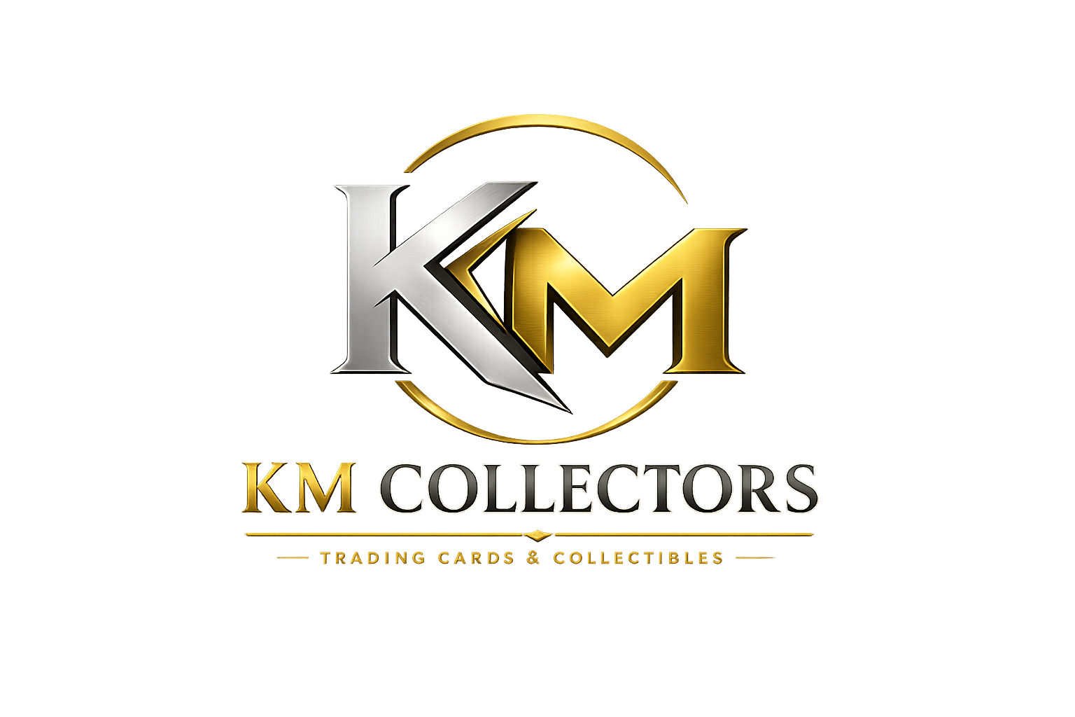 KM Collectors